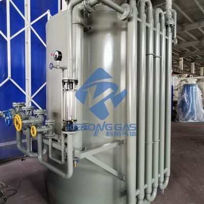 واحد کریکر آمونیاکی برق گرمایش انرژی صرفه جویی با پاک کننده