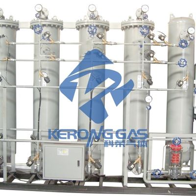 ژنراتور هیدروژن 220 ولت PSA با نصب آسان