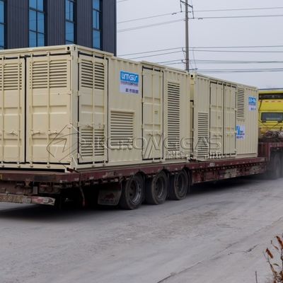 دستگاه گاز نیتروژن نوع تلفن همراه با گواهینامه ASME