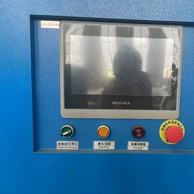 دستگاه تولید اکسیژن PSA با گواهینامه ISO13485 برای کاربردهای پزشکی بیمارستانی