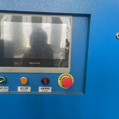 "سابر" ژنراتور اکسیژن Psa با گواهینامه ایزو13485 برای بیمارستان فراهم کرد.