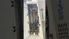 ژنراتورهای گاز نیتروژن ماژولار با کیفیت بالا برای مواد غذایی