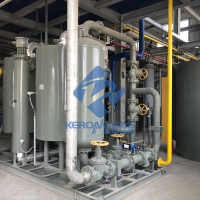 واحد کریکر آمونیاگ اتوماتیک ضد انفجار CE