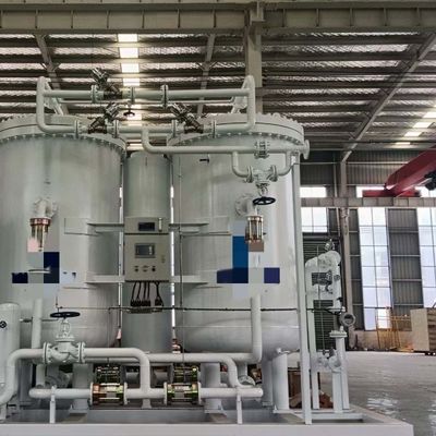 توليد کننده نيتروژن توليد کننده نيتروژن توليد کننده نيتروژن توليد کننده نيتروژن توليد کننده نيتروژن توليد کننده نيتروژن توليد كننده نيتروژن توليد كننده نيتروژن توليد كننده نيتروژن توليد كننده نيتروژن توليد كننده نيتروژن توليد كننده نيتروژن توليد كننده نيتروژن توليد كننده نيتروژن توليد كننده نيتروژن توليد كننده نيتروژن