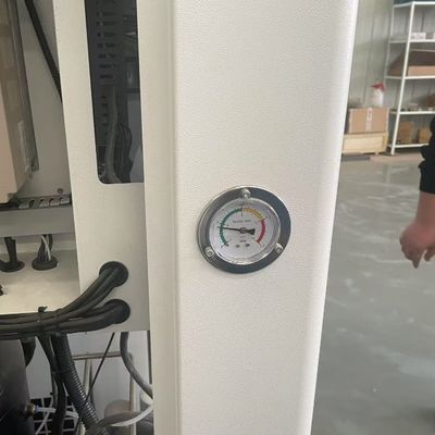 24 ماه کیفیت تضمین شده نوع جعبه PSA مبتنی بر اکسیژن